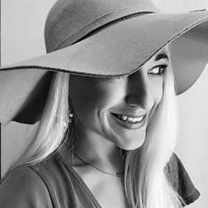 Meet your Posher, Arpa